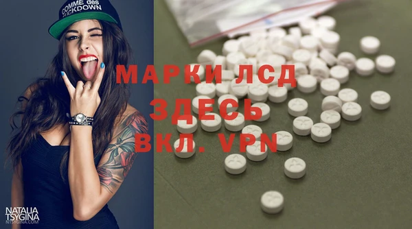 экстази Арсеньев
